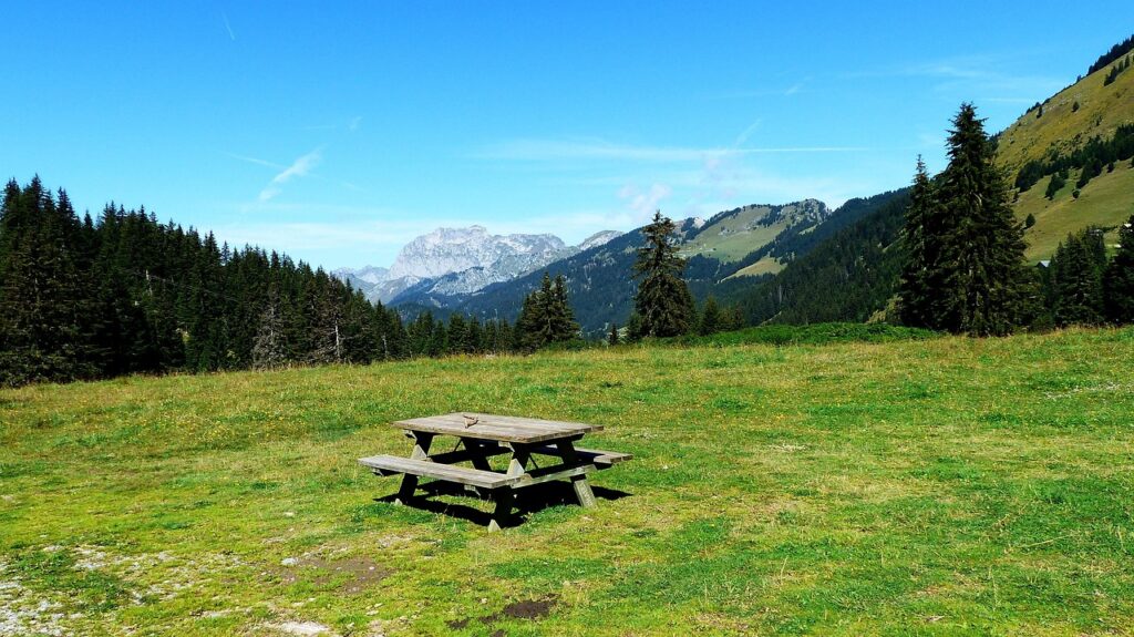 Ich mache Urlaub vom 17.05. bis einschließlich 01.06.2025!